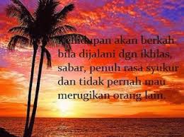 Pin Di Quotes