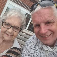 Stephen S Hynesy added a new photo.