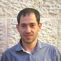 Hadar Shimony • הדר שמעוני