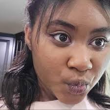 Rae Walton (rgvw0213)