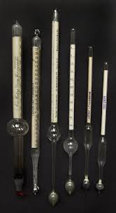 Pin By Jennifer Silcott Home Grown H On Floating Flying Unit Study Vintage Tools Antiques Leonardo Da Vinci