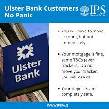 Write a review report incorrect data share. Ips Financial Advice Startseite Facebook