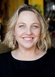 North Carolina Social Services Reform and Child Welfare Reform Plans