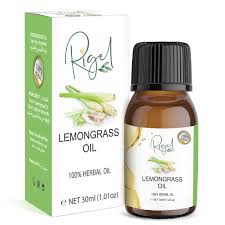 Blending lemongrass oil into shampoo and body washes and rubbing it into the scalp and body may strengthen hair, stimulate its growth, and relieve itchiness and irritation on the scalp and skin. Lemon Grass Oil Lemongrass Essential Oil Use Of Lemongrass Oil