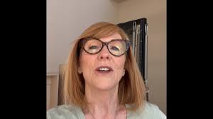 sites/138627/video/rvb8yrQAuXXfktYNSEgt_MenoCafePost.MOV