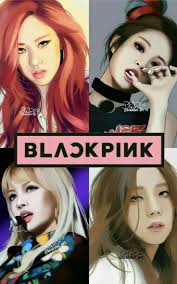 February 17, 2021 by admin. Pin By Bts Xcoldfox On Fanarts Black Pink Kpop Blackpink Blackpink Rose