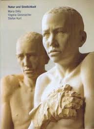 AAP Volltextsuche Stefan Baumg rtner