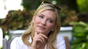 Oscar nominations 2014: Full list