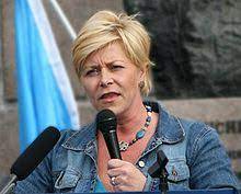 Browse 196 siv jensen stock photos and images available, or start a new search to explore more stock photos. Siv Jensen Wikipedia