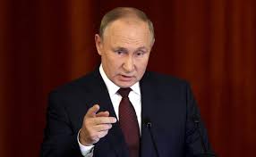 Она пройдет с более мягкими ковидными. Press Konferenciya Putina 2021 Vo Skolko Translyaciya 23 Dekabrya Sib Fm