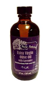 Pin On Hair Treatment Oils
