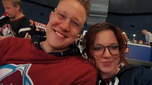 Taylor Buckley and Collin Porterfield's Wedding Website