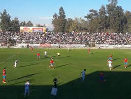 How to watch cd puerto montt deportes melipilla livestream. Soychile Cl Noticias De Todo Nuestro Pais