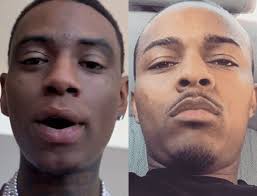 Bow wow hottest mixtapes, albums and music, greenlight 4 (hosted by dj ill will & dj rockstar), i'm better than you, ignorant shit, greenlight 3, greenlight Soulja Boy Announces Verzuz Battle With Bow Wow Hot Sheet Stlamerican Com