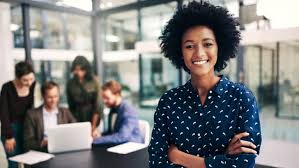 Maybe you would like to learn more about one of these? Tips For Finding A Sponsor Employer For A Work Visa Workstudyvisa