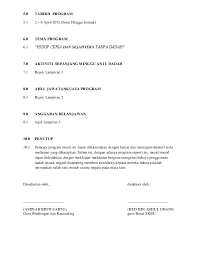 Bu haji melihati mulut rizal menjilati,menciumi, dan. Doc Kertas Kerja Anti Dadah Aminah Sabtu Academia Edu
