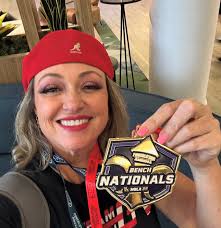 Tanner Hill @tannerreidhill bringing home another National title to ThePit  👊💯💪🇺🇸 Huge congratulations to you Tanner! Posted @withregram •  @tannerreidhill National Champion