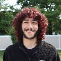 70+ "Edward Marrero" profiles