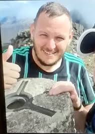 joanne munro (@Jomunro23Joanne)