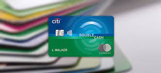 Good credit opens you up to some of citi's more attractive credit card offerings. Citi Double Cash Review Earn Up To 2 Cash Back On All Purchases Clark Howard