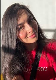 Soluciones para elevar la energía y bajar la tensión