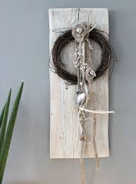 naturlich dekorieren wanddeko naturlich dekorieren deko weihnachtsschmuck diy