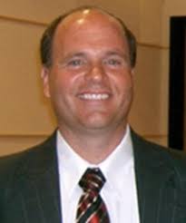 Keith Lund's Instagram, Twitter & Facebook