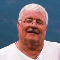 Clynton Wayne Rawlins Obituary (1946