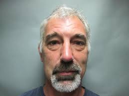 11 sentences by Muskegon County Chief Circuit Judge William C. Marietti