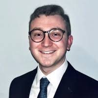 400+ "Kroll's" profiles