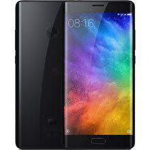 67.2 x 134 x 9.4 mm weight: Xiaomi Mi Note 2 Price Specs In Malaysia Harga May 2021