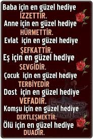 Meyrem Bergal Adli Kullanicinin Guzel Sozler Panosundaki Pin Ozlu Sozler Guzel Soz Gercekler