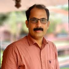 Spreading knowledge deep inside the forests for our tribal people