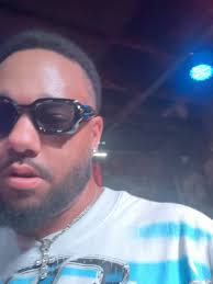 First HEADLINE SHOW in the books thank you to everyone that came out to  celebrate the creativity that hit the stage last night all my people showed  out and more ! Thank you God is Good , we shaking ...