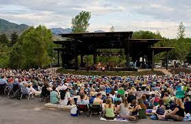 Red Butte Garden Outdoor Concert Series Red Butte Garden Outdoor Concert Butte Concert Series