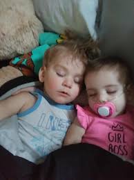 Profile for Stevie Strong