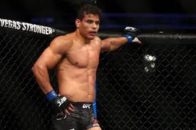 Смотреть видео боя, лучшие фото и видео. Adesanya I Kosta Dve Protivopolozhnosti Chempion Ufc Plastichnyj I S Dikoj Reakciej A Pretendent Sila I Mosh Pancher Blogi Sports Ru