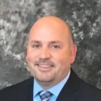 Steve Artz Email & Phone Number