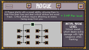 The rogue's winged boots have ludicrously high evasion that i. Plague Breaker En Steam