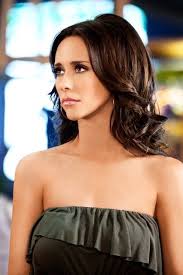 Jennifer Love Hewitt As Melinda Gordon In Ghost Whisperer Tv Series Jennifer Love Hewitt Jennifer Love Jennifer Love Hewit