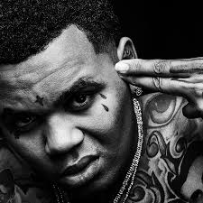Really really is a song by american rapper kevin gates. Kevin Gates Archives Hwing