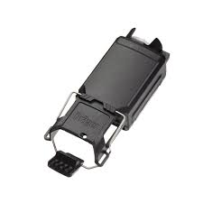 The need to continuously and simultaneously measure the concentration of several gases sku: Https Www Draeger Com Products Content X Am 5000 Pi 9046318 En Master Pdf