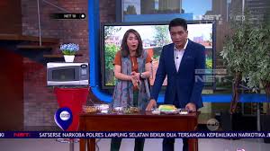 Check spelling or type a new query. Tips Merebus Jagung Dengan Microwave Net10 Youtube