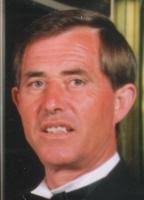 Obituary of Antonio B. Borges