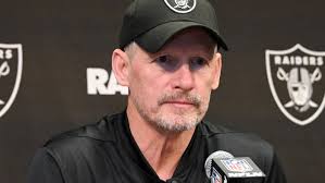 Mayock recaps his first season as a GM