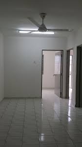 Savesave pangsapuri seri jati for later. Pangsapuri Seri Nilam Sri Nilam Ampang Best Ceiling Fans Kitchen Cabinets In Bathroom Ceiling Fan