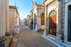 Buenos aires is the capital of argentina and the most visited city in south america. 25 Best Things To Do In Buenos Aires Argentina The Crazy Tourist