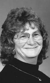 Donald Mallow's Instagram, Twitter & Facebook