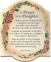 Birthday Wishes For Daughter From Mother Christian Birthday Message For A Daughter From Mother Prayers For My Daughter Birthday Quotes For Daughter Prayer For Daughter