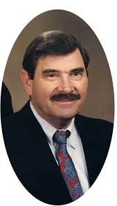 Eddie Joiner Obituary